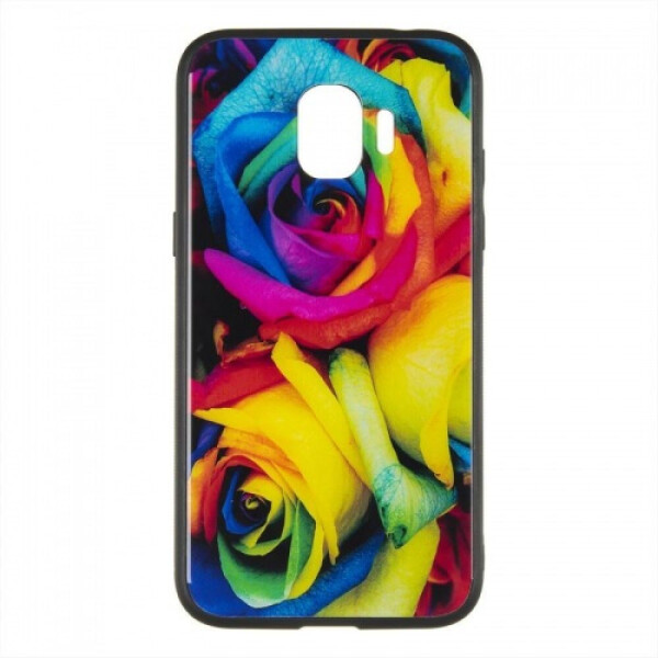 

Панель от IPAKY для Samsung Galaxy J6 2018 (J600) (6859168591)