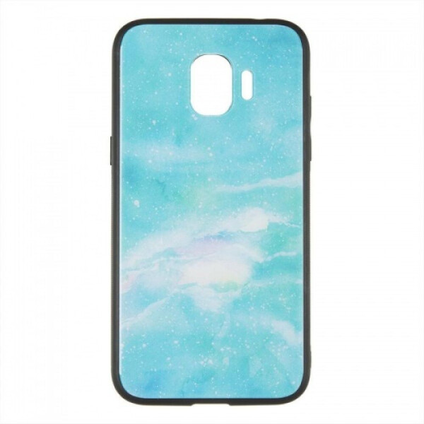 

Панель от IPAKY для Samsung Galaxy J5 2017 (J530) (6659166591)