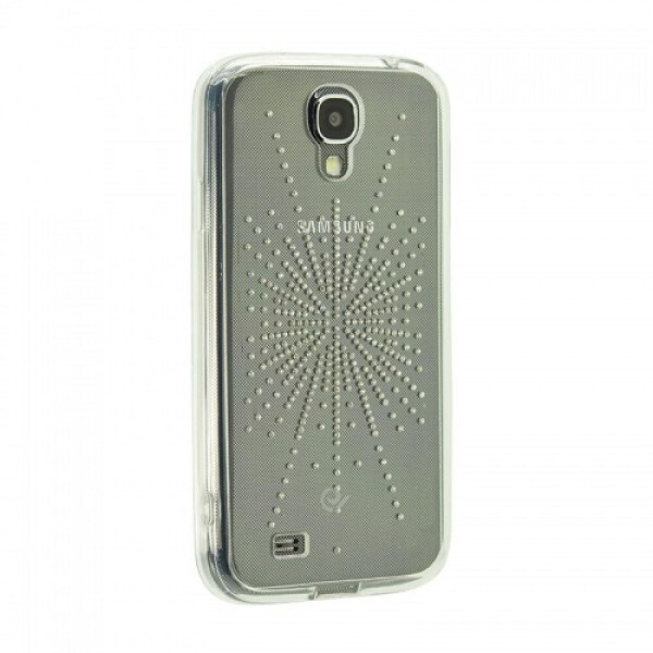 

Панель от Younicou для Samsung Galaxy J7 2017 (J730) (5808158081)