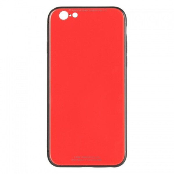 

Панель от IPAKY для Samsung Galaxy J6 2018 (J600) (6807768077)