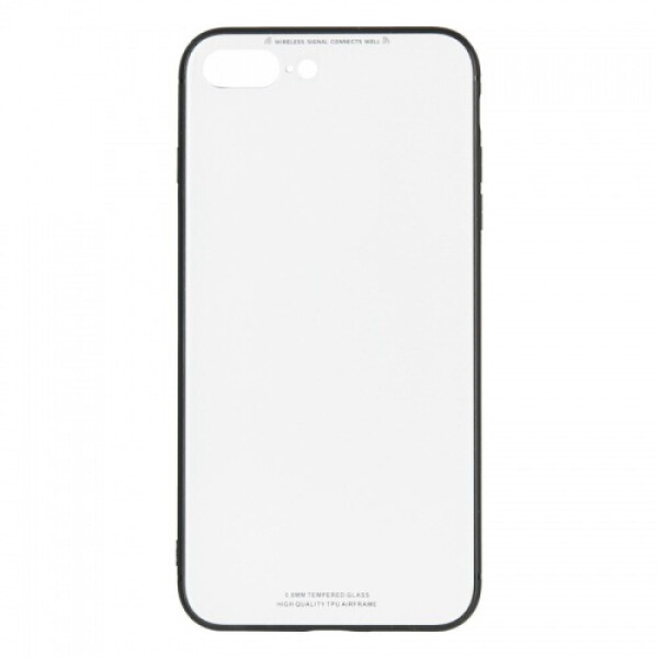 

Панель от IPAKY для Samsung Galaxy J6 2018 (J600) (6807868078)