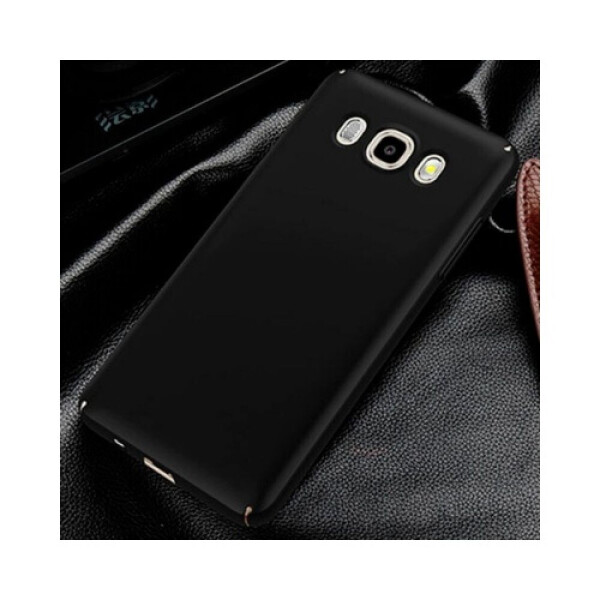 

Панель от Floveme для Samsung Galaxy J5 2016 (J510) (78113555584104-black-j5)