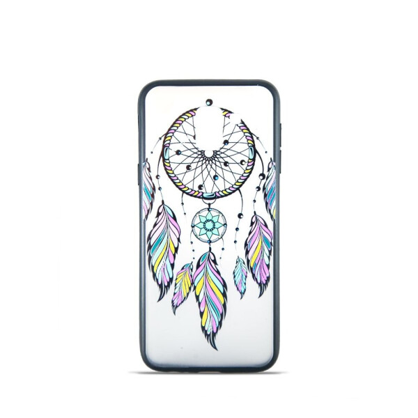 

Панель от Rock для Samsung Galaxy J6 2018 (J600) (6752067520)