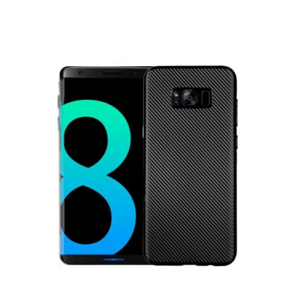 

Панель от I-ZORE для Samsung Galaxy S8 (502160959034111-black-s8)