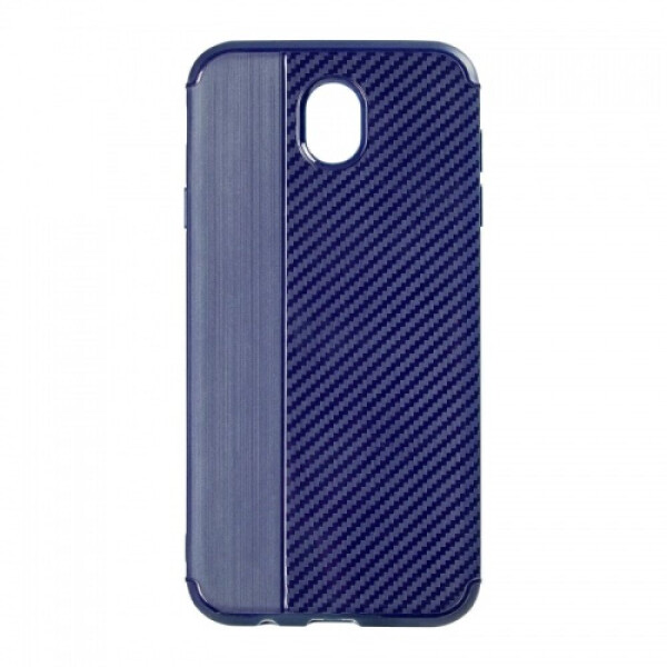 

Панель от IPAKY для Samsung Galaxy J6 2018 (J600) (6854168541)