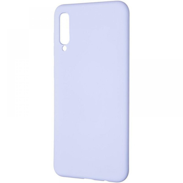 

Панель от Floveme для Samsung A505 (A50) (88249-01)
