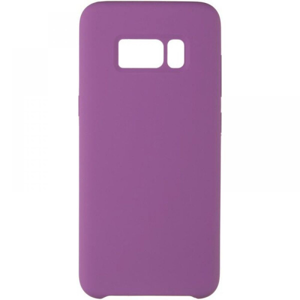 

Панель от Floveme для Samsung A105 (A10) (85503_01)