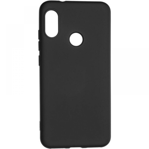 

Панель от Floveme для Samsung N970 (Note 10) (87456-01)