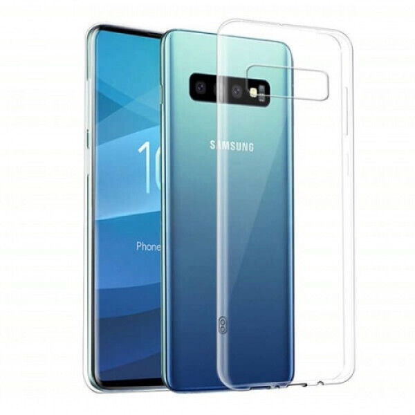 

Панель от Floveme для Samsung Galaxy S10 (7155071550)