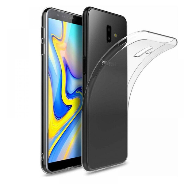 

Панель от Floveme для Samsung Galaxy J6 Plus 2018 (J610) (7023670236)