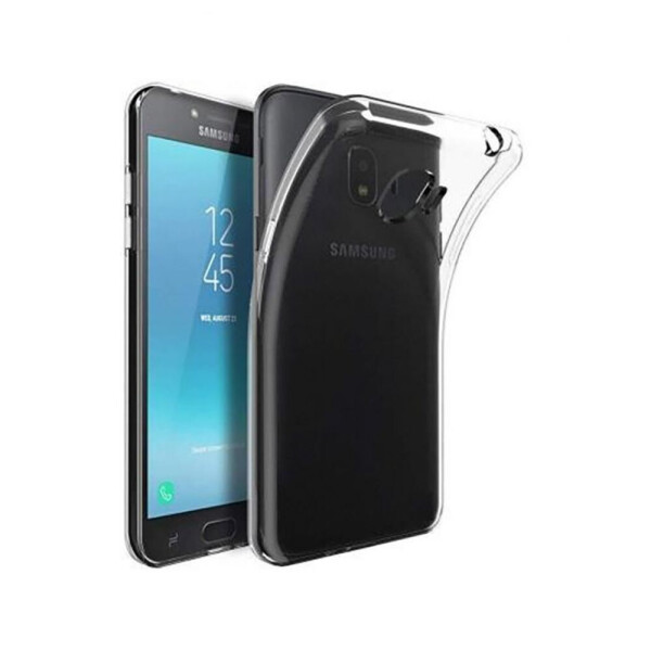

Панель от Floveme для Samsung Galaxy J4 2018 (J400F) (6846268462)