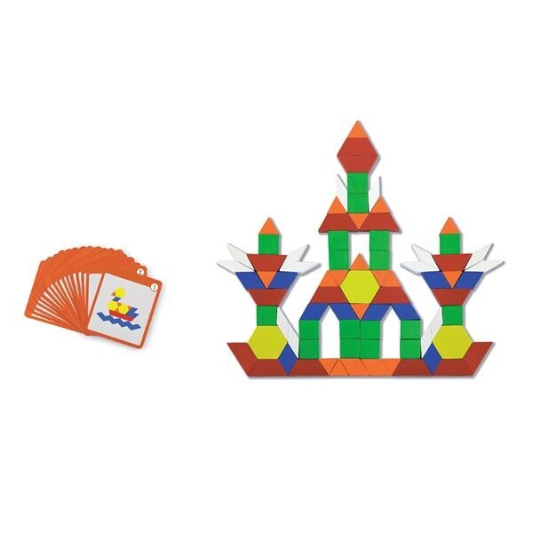 

Игровой центр Weina (2158)
