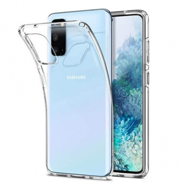 

Панель от Floveme для Samsung Galaxy S20 (7664476644-s20)