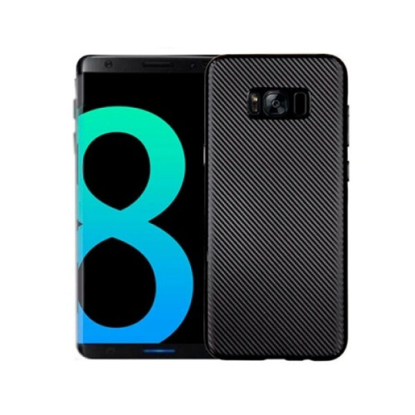 

Панель от I-ZORE для Samsung Galaxy S8 Plus (502160959034111-black-s8-plus)