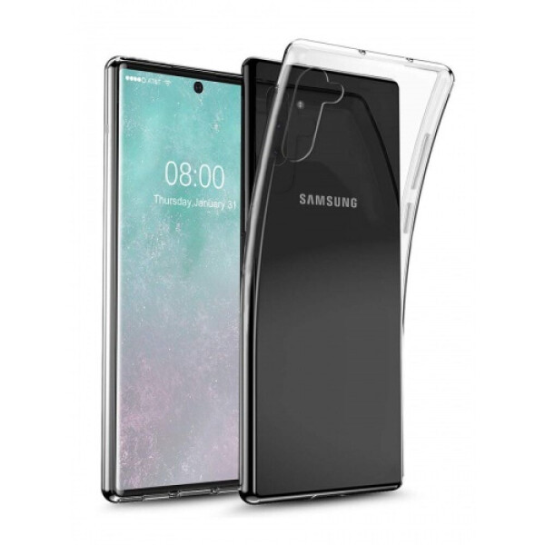 

Панель от Floveme для Samsung Galaxy Note 10 (7664476644)