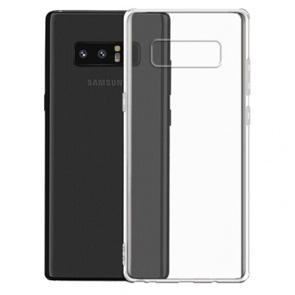 

Панель от Floveme для Samsung Galaxy Note 8 (6459564595)