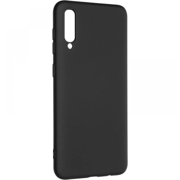 

Панель от Floveme для Samsung A505 (A50) (88279-01)
