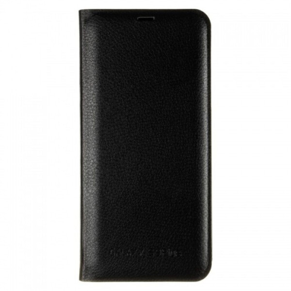 

Чехол-книжка от Floveme для Samsung Galaxy S9 plus (6390663906)