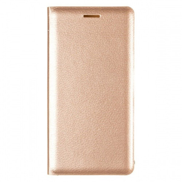 

Чехол-книжка от Floveme для Samsung Galaxy S9 plus (6390763907)