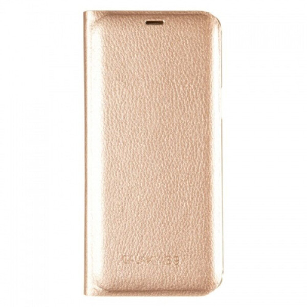 

Чехол-книжка от Floveme для Samsung Galaxy S9 (6390563905)