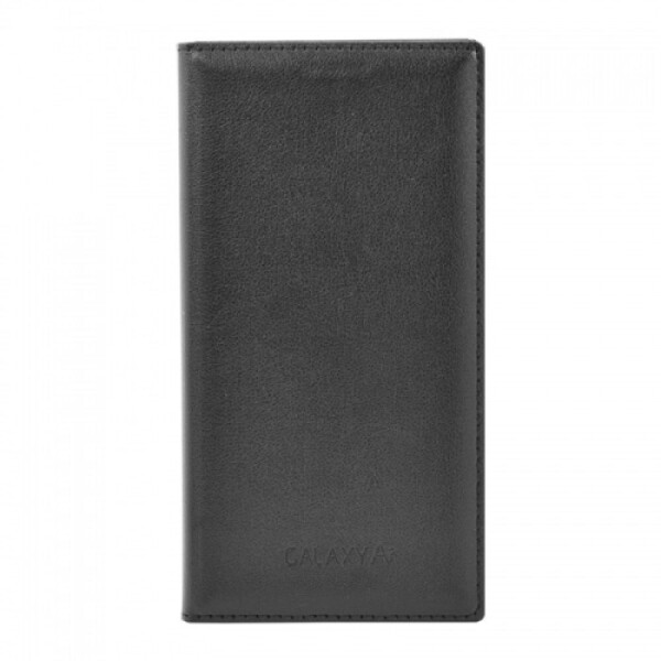 

Чехол-книжка от Floveme для Samsung Galaxy J7 2015 (J700) (4059940599)