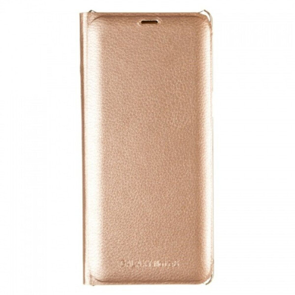 

Чехол-книжка от Floveme для Samsung Galaxy J6 Plus 2018 (J610) (7035070350)