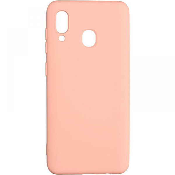 

Панель от Floveme для Samsung A305 (A30) (88117-01)