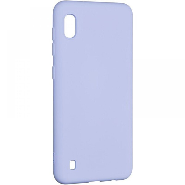 

Панель от Floveme для Samsung A105 (A10) (87595_01)