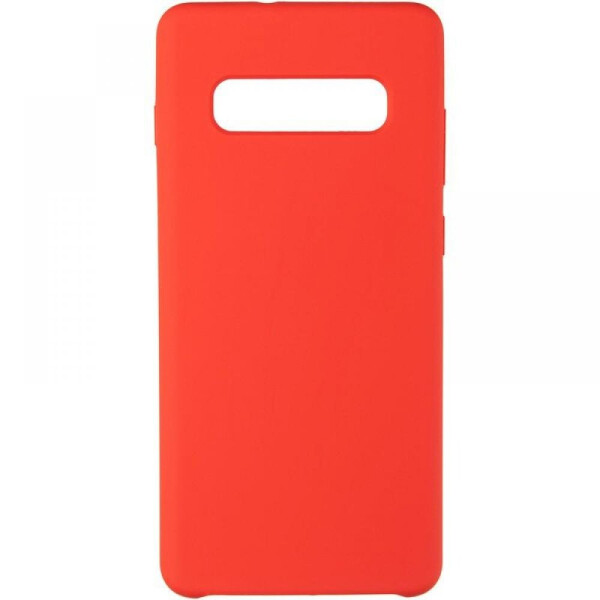 

Панель от Floveme для Samsung M105 (M10) (86315-01)