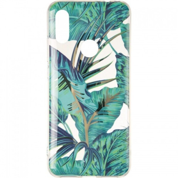

Панель от Gelius для Samsung Galaxy A50 (7432574325)