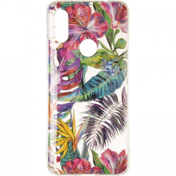 

Панель от Gelius для Samsung Galaxy A50 (7432774327)