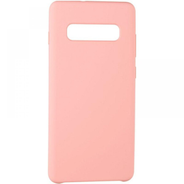 

Панель от Floveme для Samsung G975 (S10 Plus) (86333-01)