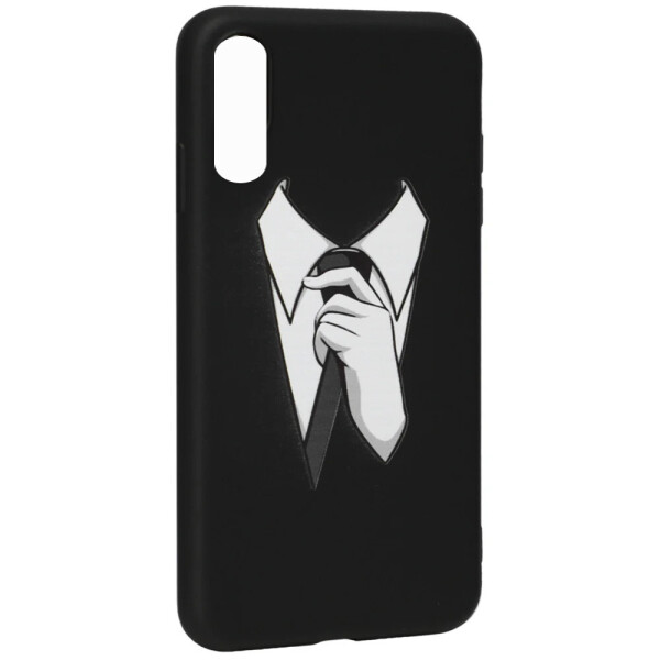 

Панель от Viva Print для Samsung Galaxy A50 (000066540-3)