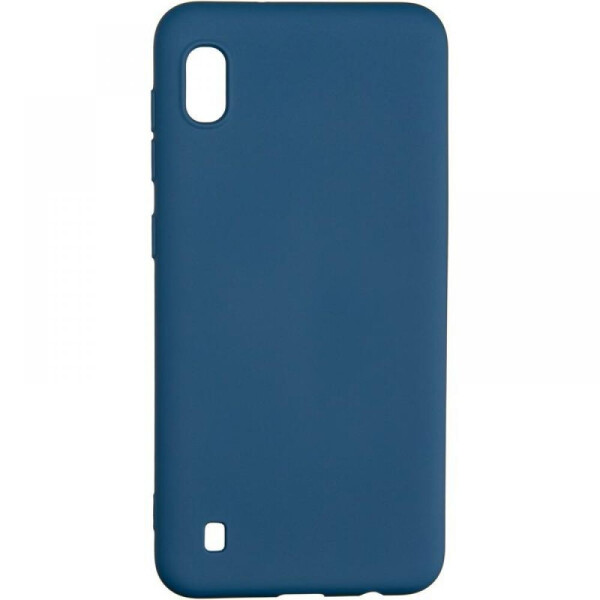 

Панель от Floveme для Samsung A105 (A10) (88308_01)