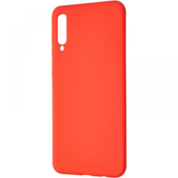 

Панель от Floveme для Samsung A505 (A50) (88841-01)