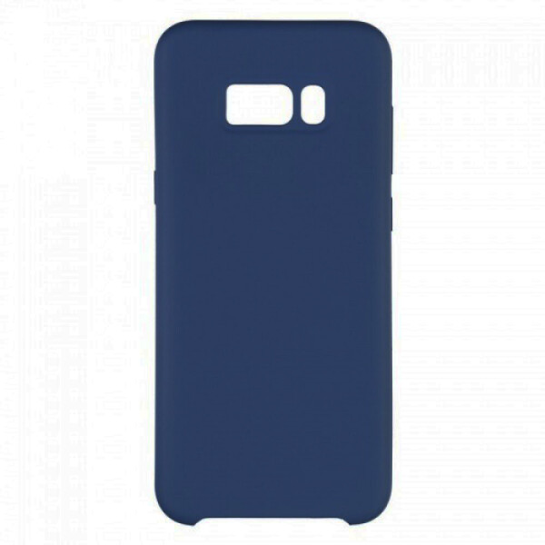 

Панель от Floveme для Samsung Galaxy S8 (7639976399)