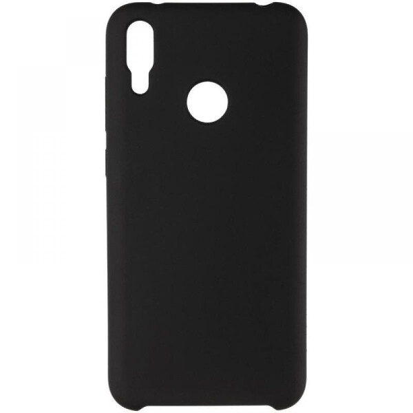 

Панель от Floveme для Samsung A305 (A30) (85594-01)