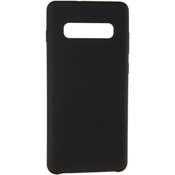 

Панель от Floveme для Samsung G975 (S10 Plus) (85899-01)