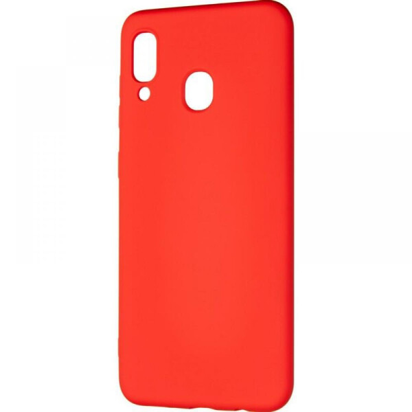 

Панель от Floveme для Samsung A305 (A30) (87838-01)