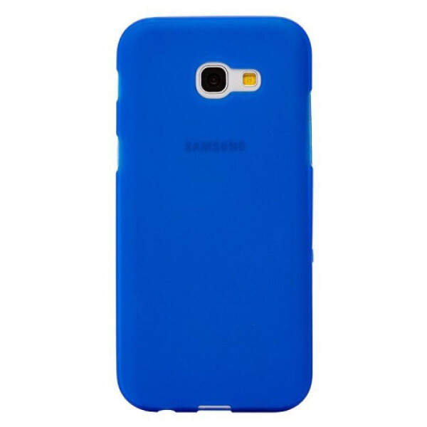 

Панель от Floveme для Samsung Galaxy A7 2016 (A710) (4138241382)