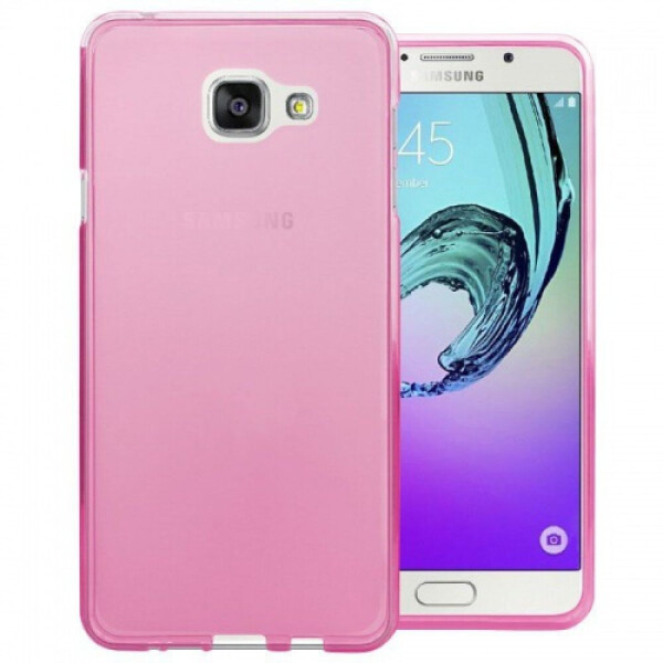 

Панель от Floveme для Samsung Galaxy A7 2016 (A710) (4138341383)