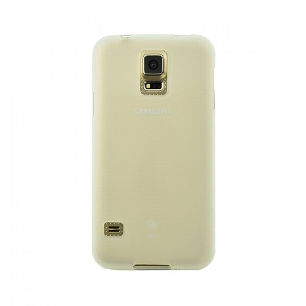 

Панель от Floveme для Samsung Galaxy J7 2017 (J730) (5811458114)
