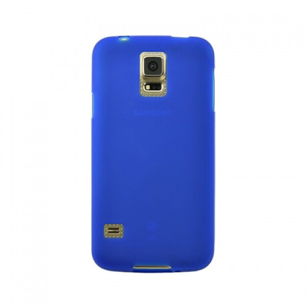 

Панель от Floveme для Samsung Galaxy J7 2016 (J710) (4570345703)