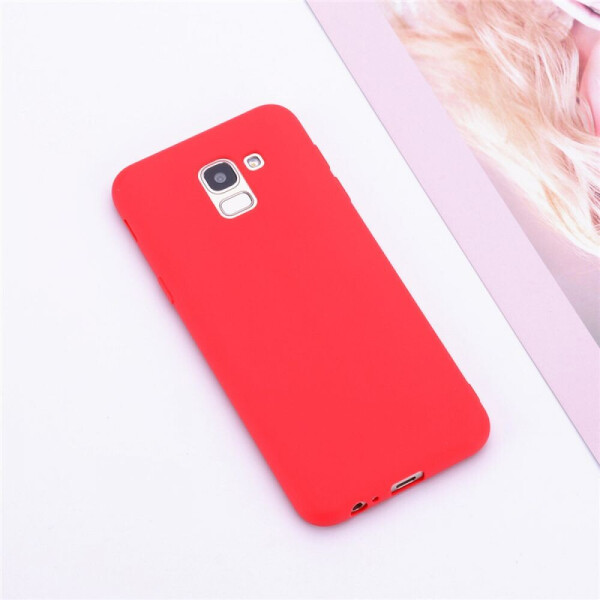 

Панель от Floveme для Samsung Galaxy J6 2018 (J600) (6621966219)