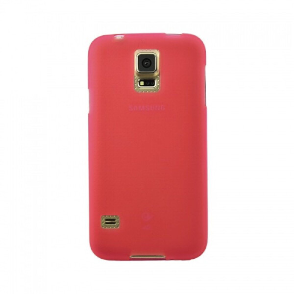 

Панель от Floveme для Samsung Galaxy J3 2016 (J320) (4138741387)