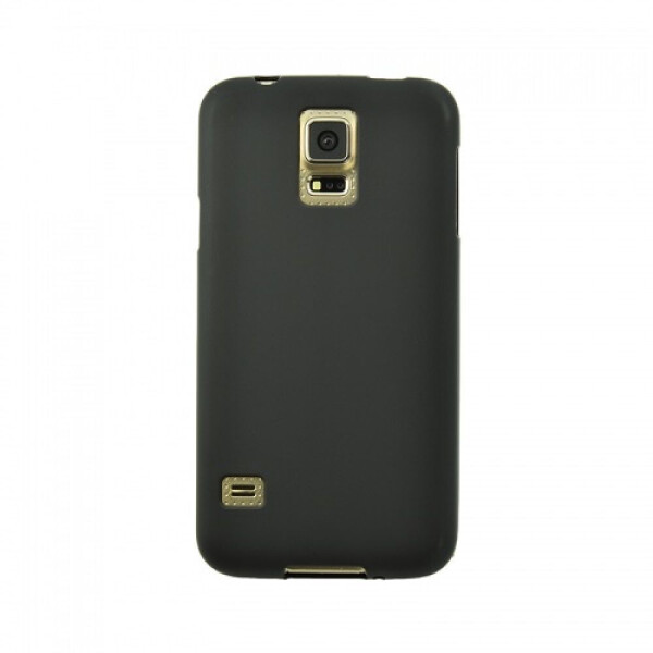 

Панель от Floveme для Samsung Galaxy J1 ACE (j110) (3776637766)