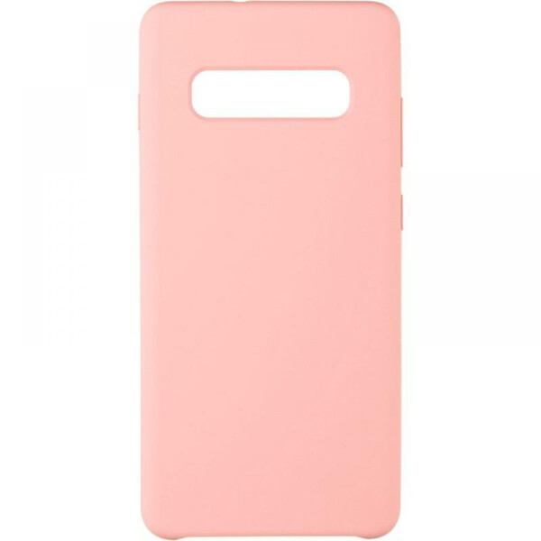 

Панель от Floveme для Samsung G965 (S9 Plus) (85714-01)