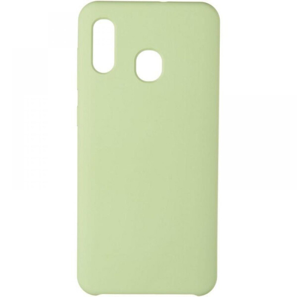 

Панель от Floveme для Samsung A305 (A30) (86042-01)