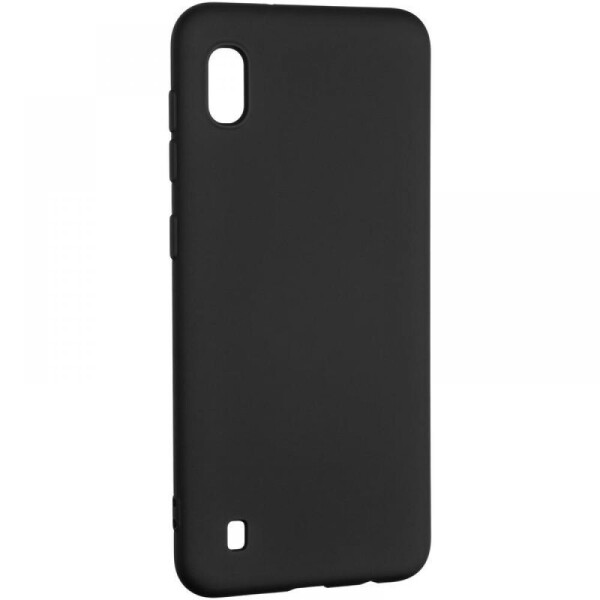 

Панель от Floveme для Samsung A105 (A10) (87914_01)