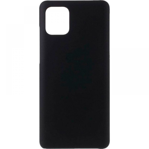 

Панель от Floveme для Samsung G980 (S20) (85855-01)